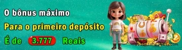 Imagem promocional do aplicativo mobile da Goldfishpg
