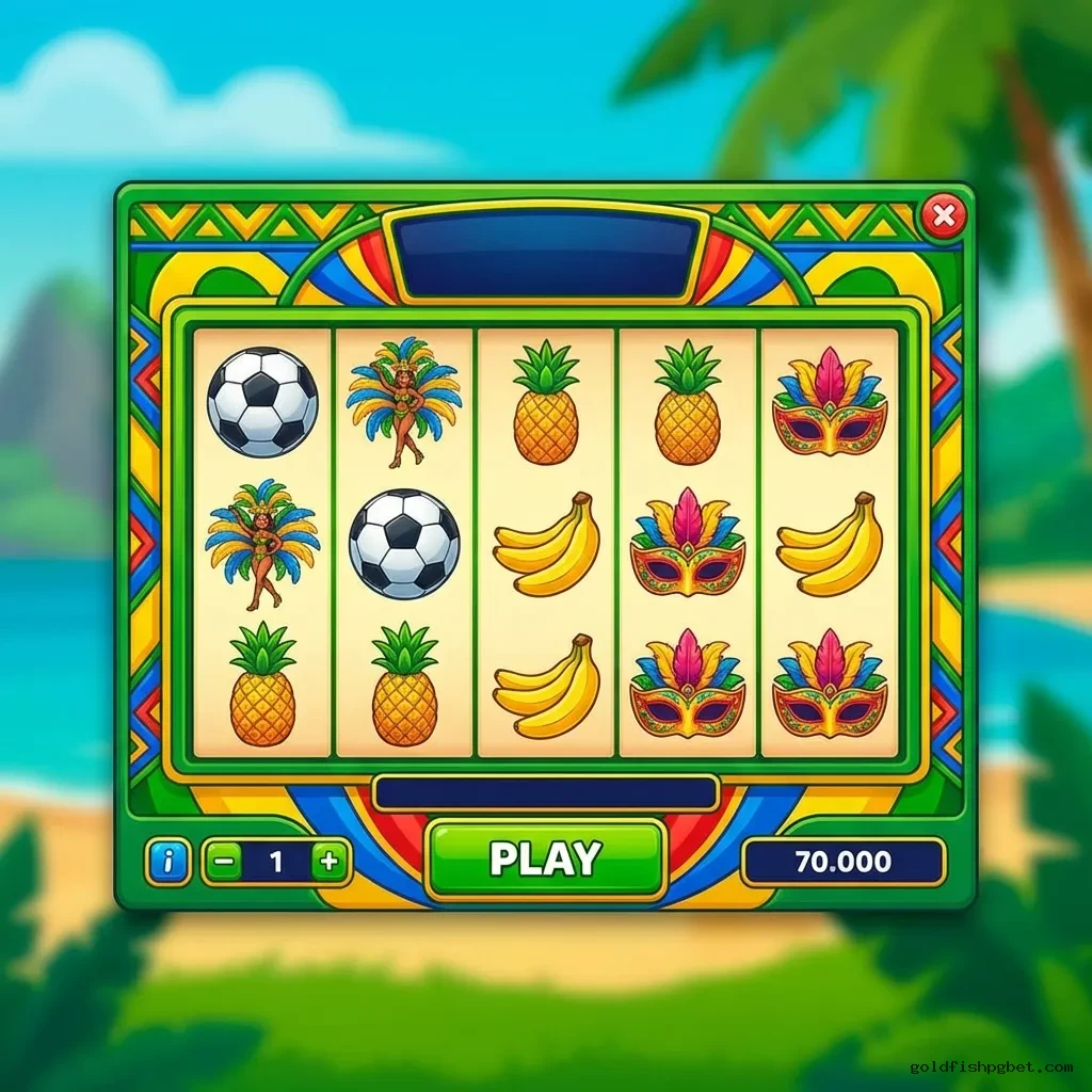 Cross-Platform