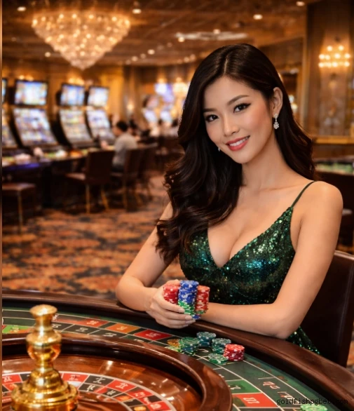 Bet Welcome Bonus