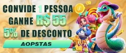 Imagem promocional dos bônus da 1127bet
