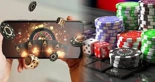 Free Spins Bonus - Lucky Tiger