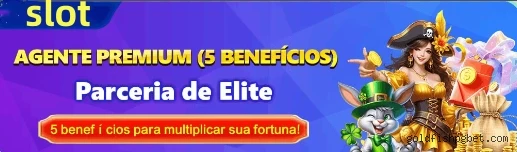 Secure Registration