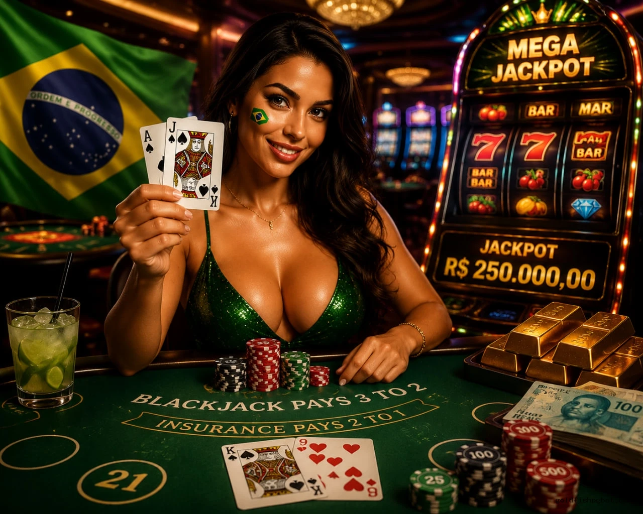 Prosperity Fortune Tree - PG Soft Slot