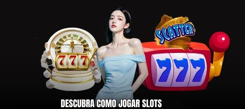 Imagem promocional dos jogos de lottery da Goldfishpg