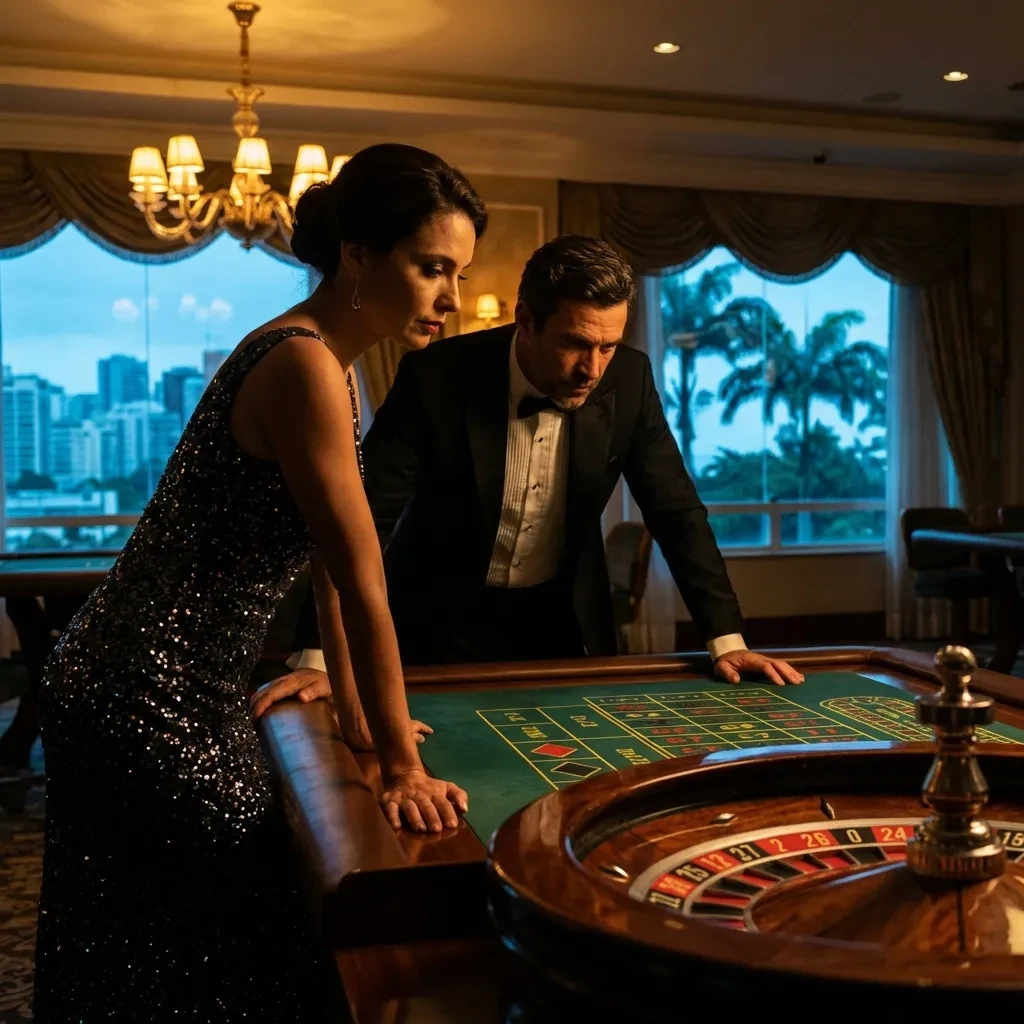 Imagem promocional da plataforma Goldfishpg
