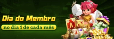 VIP Rewards System